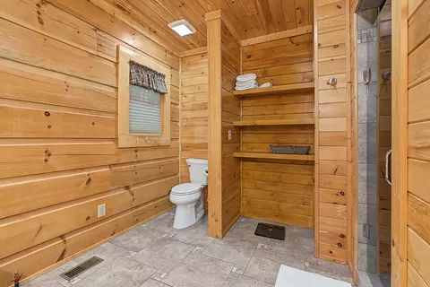 Bath - 66 Windy Hill Dr, Cherry Log, GA 30522 photo 4 of 7