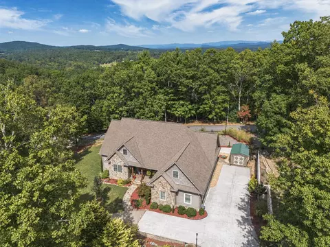 159 Apple Blossom Rd, Blairsville, GA 30512