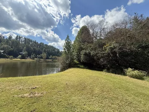 00 Valley Lake Trl, Mineral Bluff, GA 30559