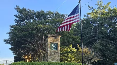 lot65 Brook Green Ct, Blairsville, GA 30512