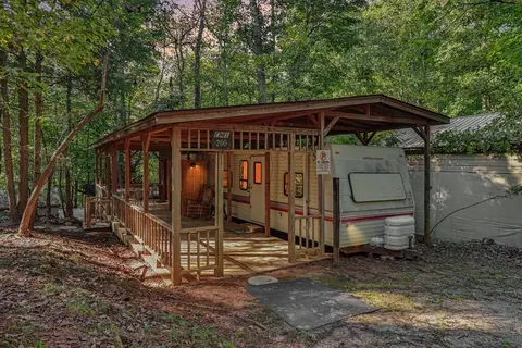 200 13th St, Ellijay, GA 30540