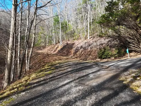 4 01 Ac Park Hill Ave, Blairsville, GA 30512