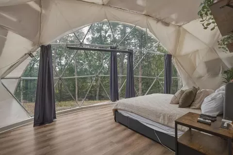 361 Jones Rd, Ellijay, GA 30536
