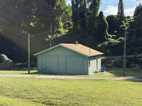 75 Hospital Dr, Ellijay, GA 30540