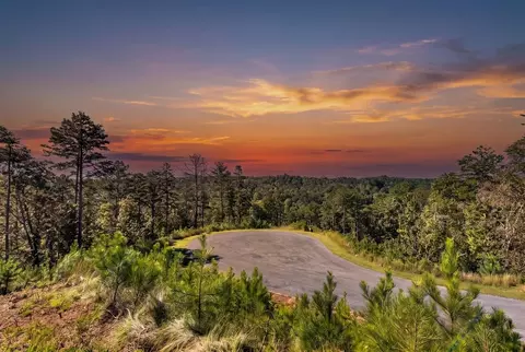 267 Riverview Court, Ellijay, GA 30540