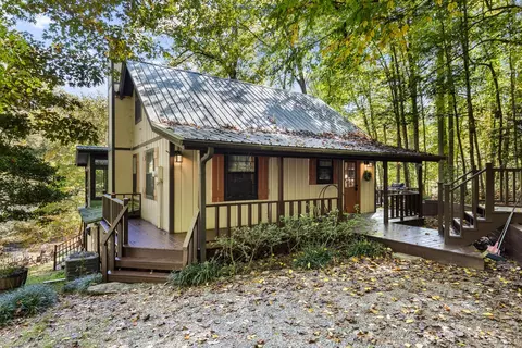 309 Holly Cir, Suches, GA 30572