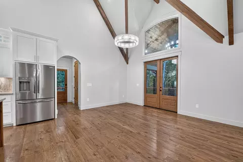 Dining - 357 Spring Ridge Trl, Morganton, GA 30560 photo 1 of 1