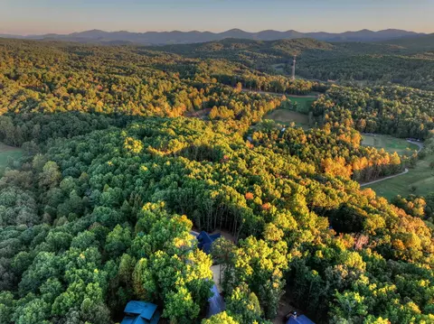 View/Area - 357 Spring Ridge Trl, Morganton, GA 30560 photo 4 of 6