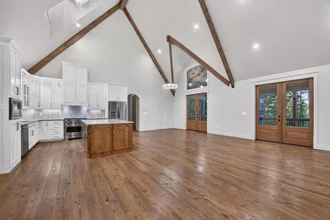 Other - 357 Spring Ridge Trl, Morganton, GA 30560 photo 1 of 11