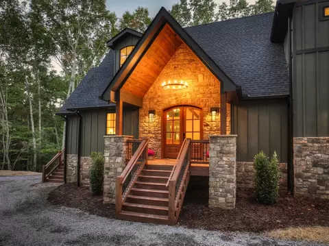 Other - 357 Spring Ridge Trl, Morganton, GA 30560 photo 7 of 11