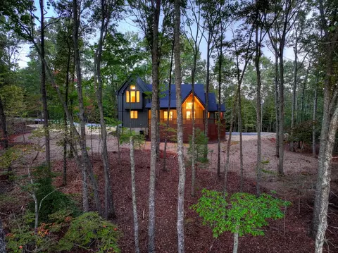 Other - 357 Spring Ridge Trl, Morganton, GA 30560 photo 5 of 11