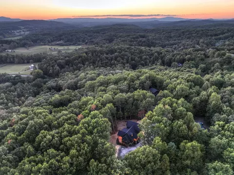 View/Area - 357 Spring Ridge Trl, Morganton, GA 30560 photo 3 of 6