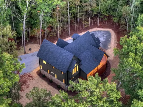Other - 357 Spring Ridge Trl, Morganton, GA 30560 photo 10 of 11