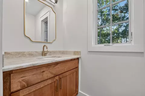 Bath - 357 Spring Ridge Trl, Morganton, GA 30560 photo 10 of 10