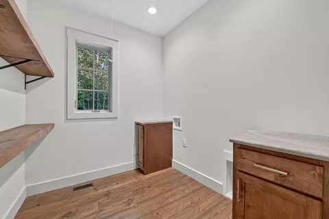 Other - 357 Spring Ridge Trl, Morganton, GA 30560 photo 2 of 11