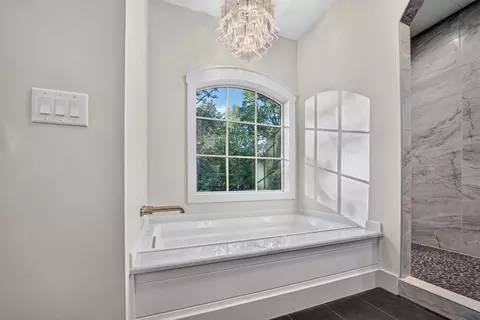 Bath - 357 Spring Ridge Trl, Morganton, GA 30560 photo 1 of 10