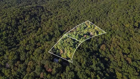 73-76 Peach Ln, Ellijay, GA 30536