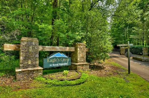 lot31 Eastside Dr, Ellijay, GA 30536