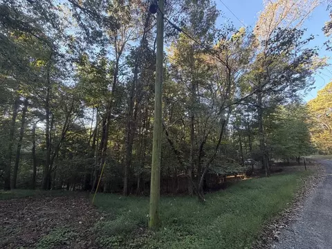 244 S Crestview Dr S, Ellijay, GA 30540