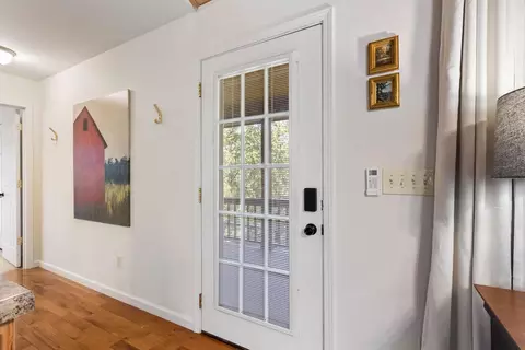 Entry Way - 643 Zekes Trl, Marble, NC 28905 photo 1 of 3