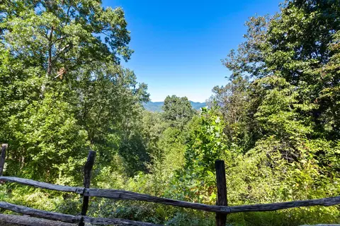 Other - 643 Zekes Trl, Marble, NC 28905 photo 6 of 9
