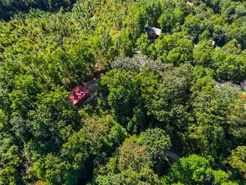 View/Area - 643 Zekes Trl, Marble, NC 28905 photo 4 of 4