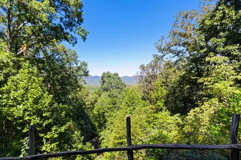 Other - 643 Zekes Trl, Marble, NC 28905 photo 5 of 9