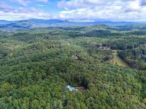 View/Area - 3015 Camp Creek Rd, Murphy, NC 28906 photo 1 of 2