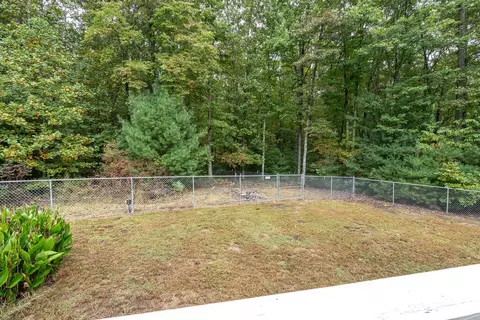 Exterior - 3015 Camp Creek Rd, Murphy, NC 28906 photo 6 of 13