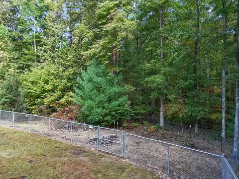 Exterior - 3015 Camp Creek Rd, Murphy, NC 28906 photo 13 of 13