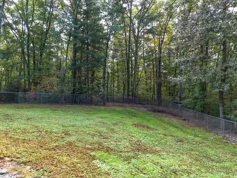 Exterior - 3015 Camp Creek Rd, Murphy, NC 28906 photo 7 of 13