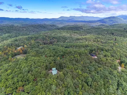 View/Area - 3015 Camp Creek Rd, Murphy, NC 28906 photo 2 of 2
