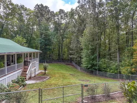 Exterior - 3015 Camp Creek Rd, Murphy, NC 28906 photo 8 of 13