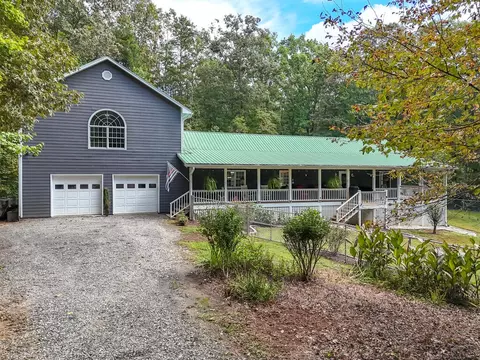 Other - 3015 Camp Creek Rd, Murphy, NC 28906 photo 11 of 11