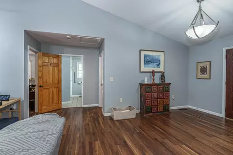 Entry Way - 3015 Camp Creek Rd, Murphy, NC 28906 photo 2 of 4