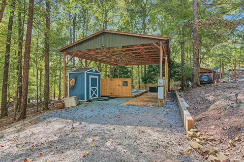 264 13th St, Ellijay, GA 30540