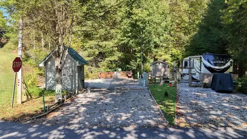 13 Choestoe Valley Cir, Blairsville, GA 30512