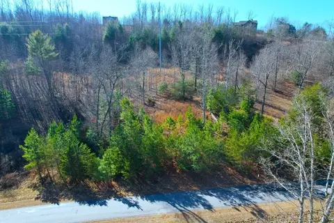 144 Kathrine Road, Blairsville, GA 30512
