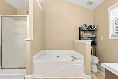 Bath - 388 Kerry Dr, Jasper, GA 30143 photo 1 of 1