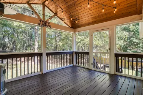 Exterior - 388 Kerry Dr, Jasper, GA 30143 photo 3 of 6