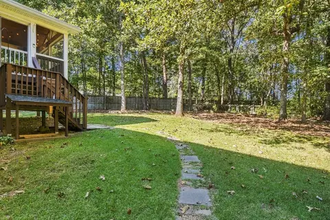 Exterior - 388 Kerry Dr, Jasper, GA 30143 photo 6 of 6