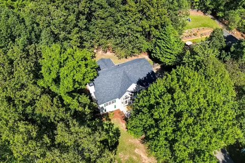 View/Area - 388 Kerry Dr, Jasper, GA 30143 photo 1 of 2