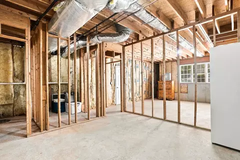 Other - 388 Kerry Dr, Jasper, GA 30143 photo 3 of 4