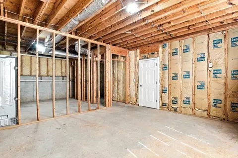Other - 388 Kerry Dr, Jasper, GA 30143 photo 4 of 4