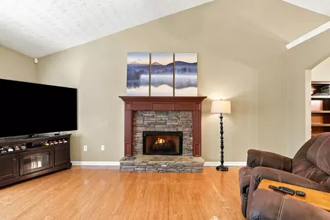 Living - 388 Kerry Dr, Jasper, GA 30143 photo 1 of 2
