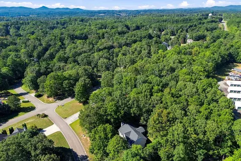 View/Area - 388 Kerry Dr, Jasper, GA 30143 photo 2 of 2