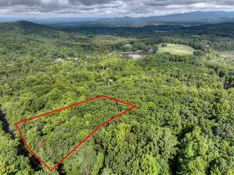 125 Mountainside Parkway, Ellijay, GA 30536