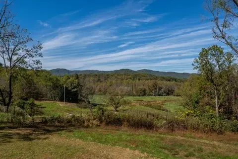 7590 Mobile Rd # -B, Blue Ridge, GA 30513