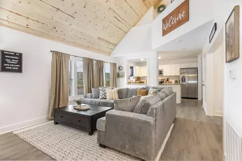 Other - 587 Oak Trce E, Jasper, GA 30143 photo 1 of 3