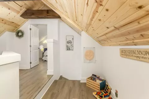 Entry Way - 587 Oak Trce E, Jasper, GA 30143 photo 5 of 5